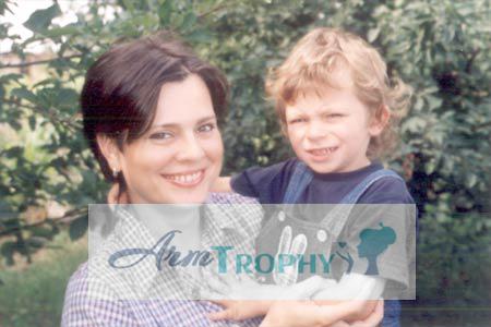 69778 - Tatiana Age: 45 - Russia