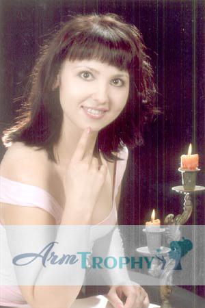 69779 - Natasha Age: 37 - Russia
