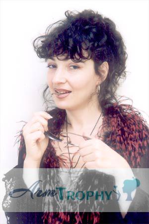 69780 - Olga Age: 46 - Russia