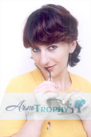 69784 - Tatiana Age: 40 - Russia
