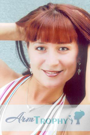 69842 - Inna Age: 34 - Russia