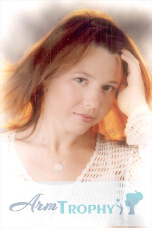 69843 - Julia Age: 40 - Russia