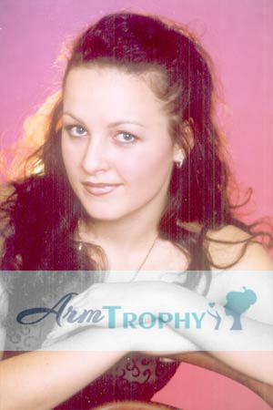 69844 - Evgenia Age: 35 - Russia