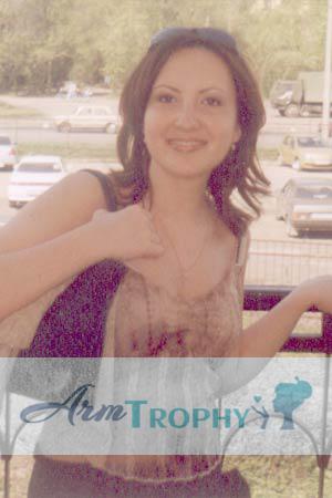 69862 - Irina Age: 23 - Russia