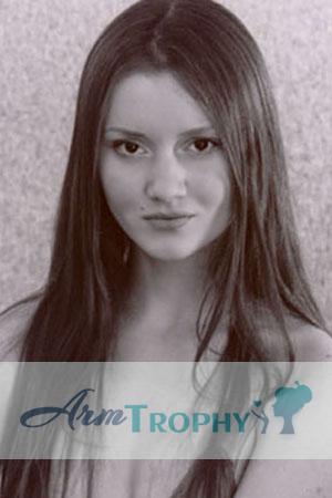 69870 - Anastasia Age: 27 - Russia