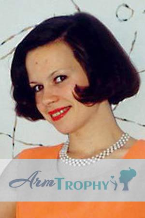 69893 - Ludmila Age: 35 - Russia