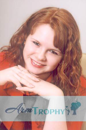 69901 - Maria Age: 28 - Russia