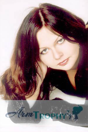 69902 - Lena Age: 29 - Russia