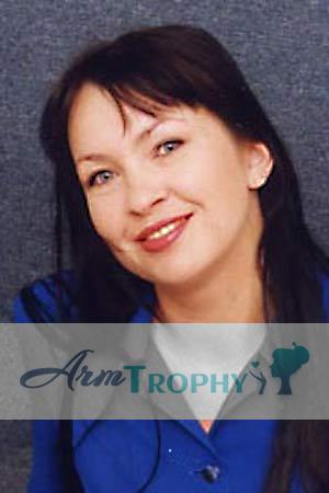 69935 - Tatiana Age: 44 - Russia