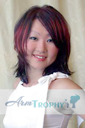 69937 - Olga Age: 32 - Russia