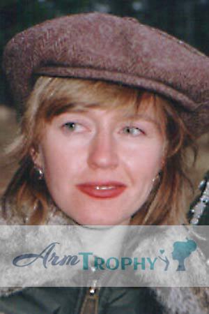 69938 - Tatiana Age: 41 - Russia