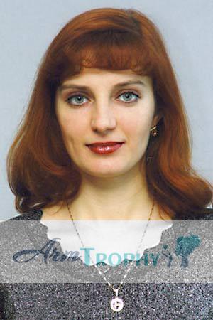 69967 - Snezhana Age: 38 - Russia