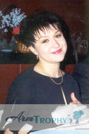 70093 - Elena Age: 44 - Russia