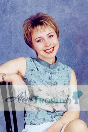 70094 - Irina Age: 51 - Russia