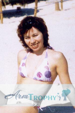 70099 - Anna Age: 33 - Russia