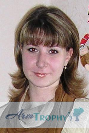 70100 - Anastasia Age: 31 - Russia