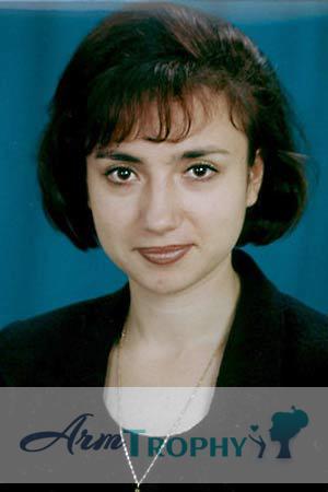 70101 - Elena Age: 35 - Russia