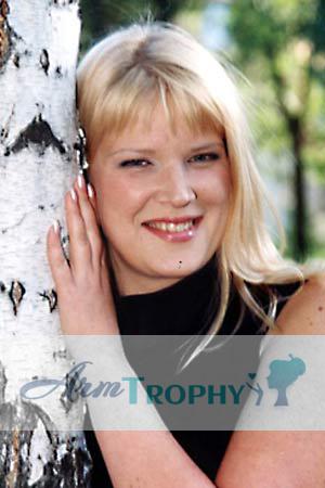 70119 - Yana Age: 38 - Russia