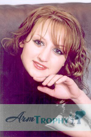 70153 - Maria Age: 31 - Russia