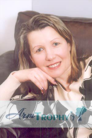 70159 - Natalia Age: 46 - Russia