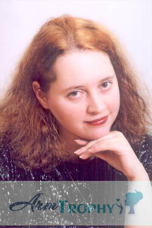 70185 - Maria Age: 38 - Russia