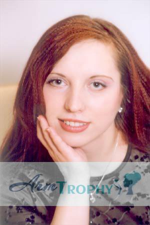 70189 - Olga Age: 33 - Russia