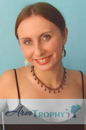 70191 - Elena Age: 31 - Russia