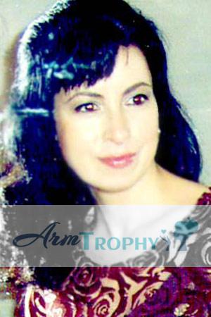 70193 - Yella Age: 50 - Russia