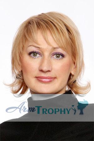 70194 - Olga Age: 37 - Russia