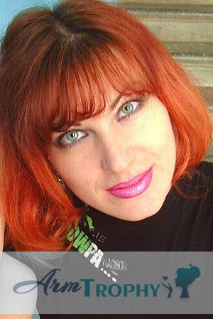 70200 - Lyubov Age: 41 - Russia