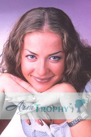 70202 - Elena Age: 35 - Russia