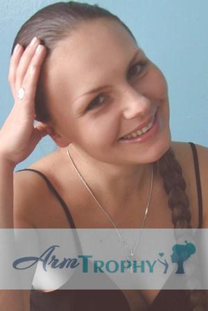 70205 - Ekaterina Age: 32 - Russia