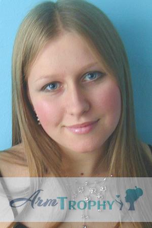 70207 - Nataly Age: 26 - Russia