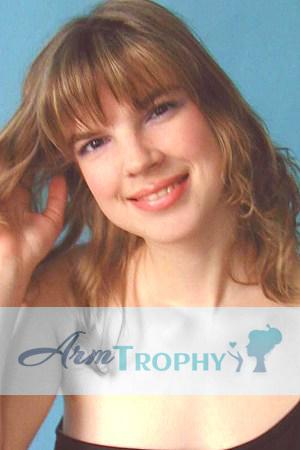 70210 - Tatyana Age: 28 - Russia