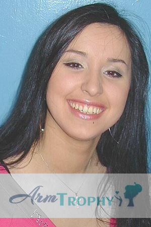 70214 - Taisia Age: 26 - Russia