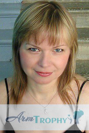 70215 - Irina Age: 47 - Russia