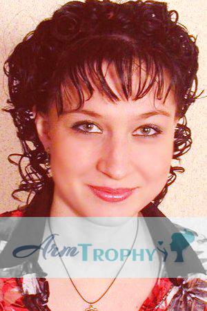 70264 - Anastasya Age: 27 - Russia