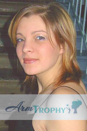 70265 - Ekaterina Age: 30 - Russia