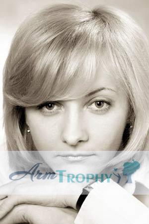 70278 - Olga Age: 39 - Russia