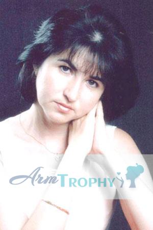 70293 - Rozaliya Age: 38 - Russia
