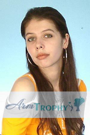 70301 - Anna Age: 28 - Russia