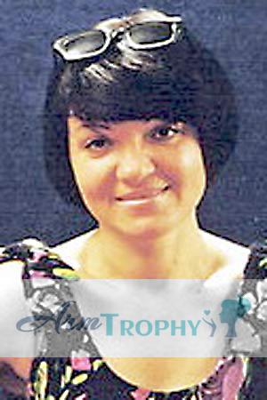 70302 - Galina Age: 53 - Russia