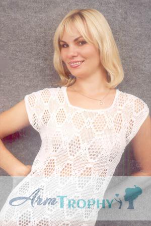 70306 - Galina Age: 48 - Russia