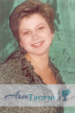 70312 - Olga Age: 38 - Russia