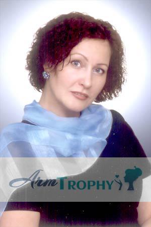 70317 - Iraida Age: 49 - Russia