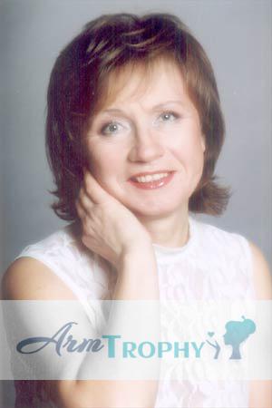70319 - Galina Age: 64 - Russia