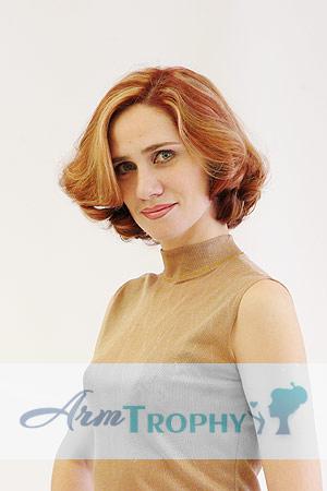 70342 - Irina Age: 41 - Russia