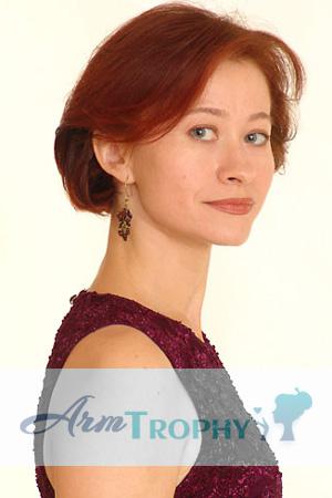 70380 - Irina Age: 44 - Russia