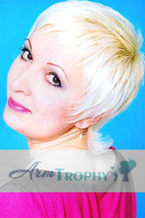 70385 - Olga Age: 51 - Russia