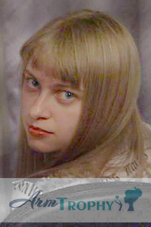 70405 - Ekaterina Age: 29 - Russia
